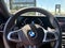 2023 BMW 230i xDrive 230i xDrive