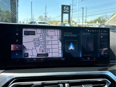 2023 BMW 230i xDrive 230i xDrive