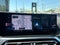 2023 BMW 230i xDrive 230i xDrive