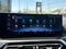 2023 BMW 230i xDrive 230i xDrive