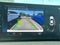 2023 BMW 230i xDrive 230i xDrive