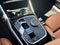 2023 BMW 230i xDrive 230i xDrive