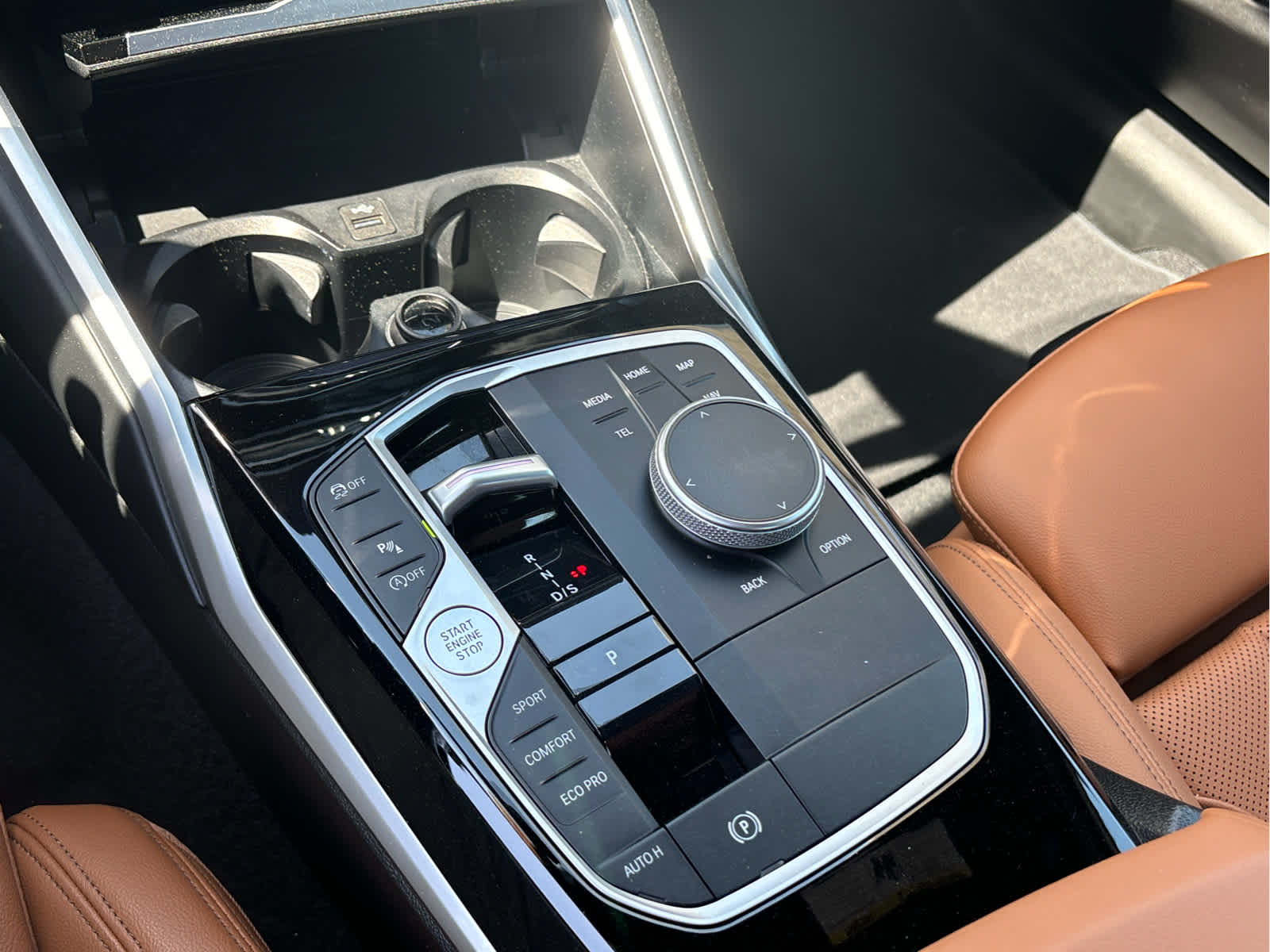 2023 BMW 230i xDrive 230i xDrive