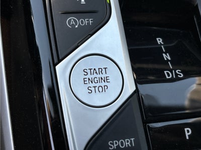 2023 BMW 230i xDrive 230i xDrive