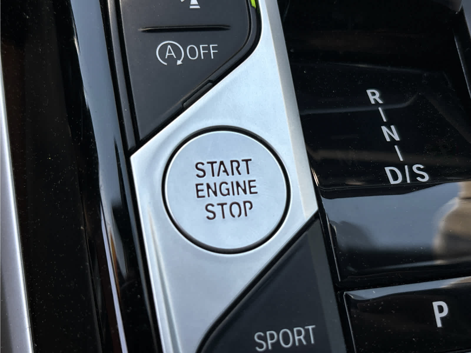 2023 BMW 230i xDrive 230i xDrive