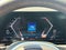 2023 BMW 230i xDrive 230i xDrive