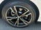 2023 BMW 230i xDrive 230i xDrive