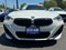 2023 BMW 230i xDrive 230i xDrive