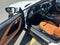 2023 BMW 230i xDrive 230i xDrive