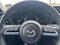 2023 Mazda Mazda3 Sedan 2.5 S Select