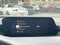 2023 Mazda Mazda3 Sedan 2.5 S Select