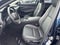 2023 Mazda Mazda3 Sedan 2.5 S Select
