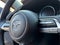 2023 Mazda MAZDA3 2.5 S Carbon Edition