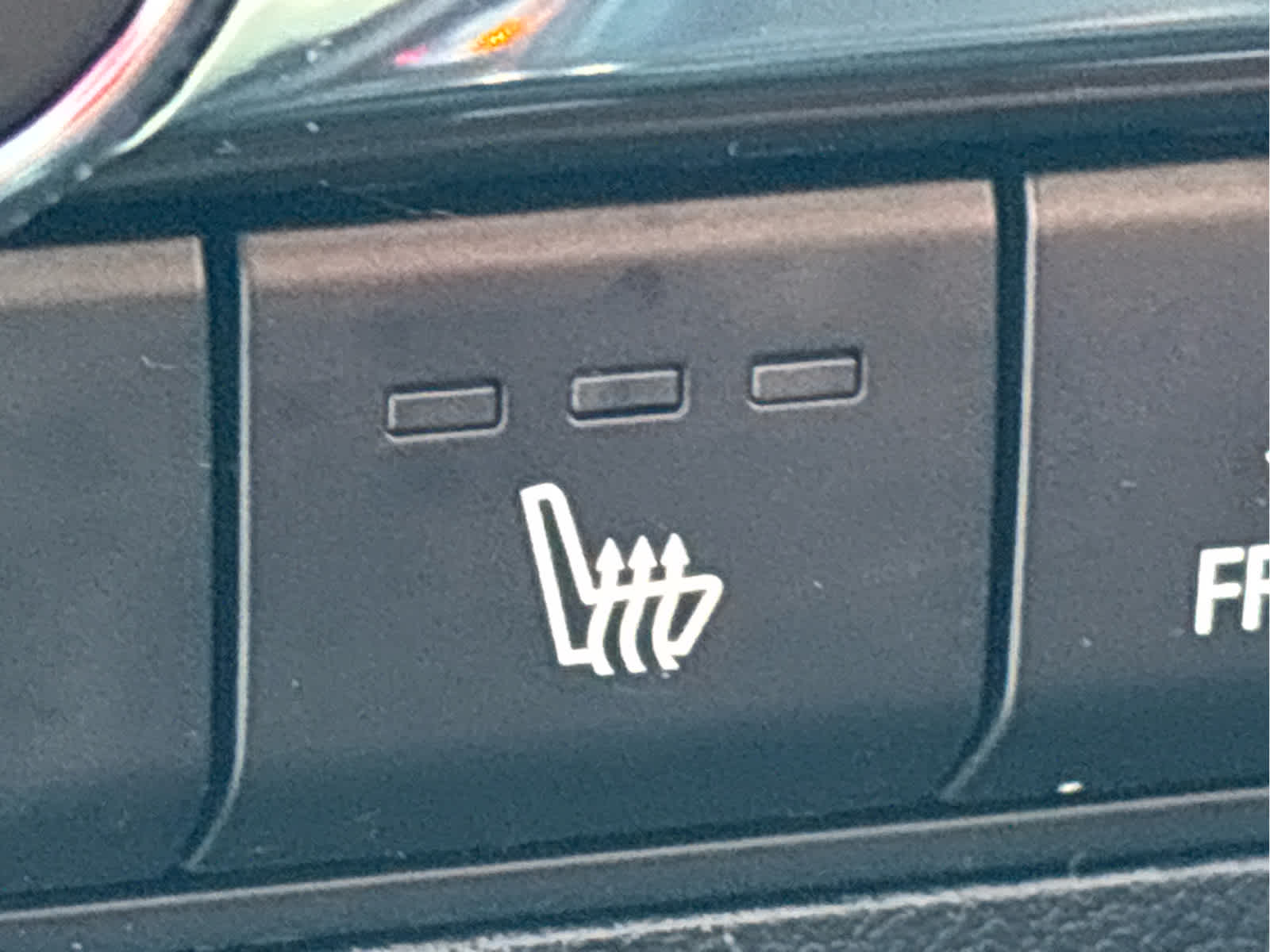 2023 Mazda MAZDA3 2.5 S Carbon Edition