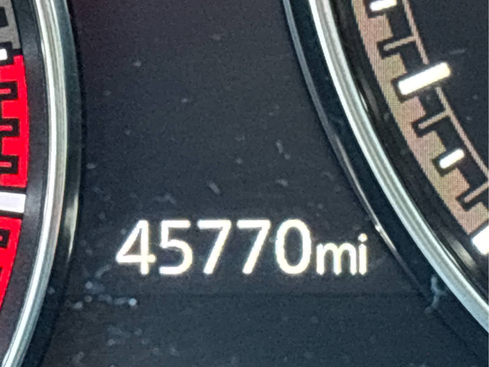 2023 Mazda MAZDA3 2.5 S Carbon Edition