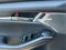 2023 Mazda MAZDA3 2.5 S Carbon Edition