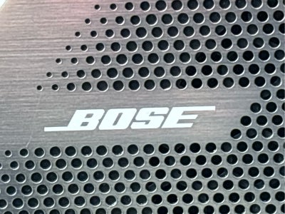 2023 Mazda MAZDA3 2.5 S Carbon Edition