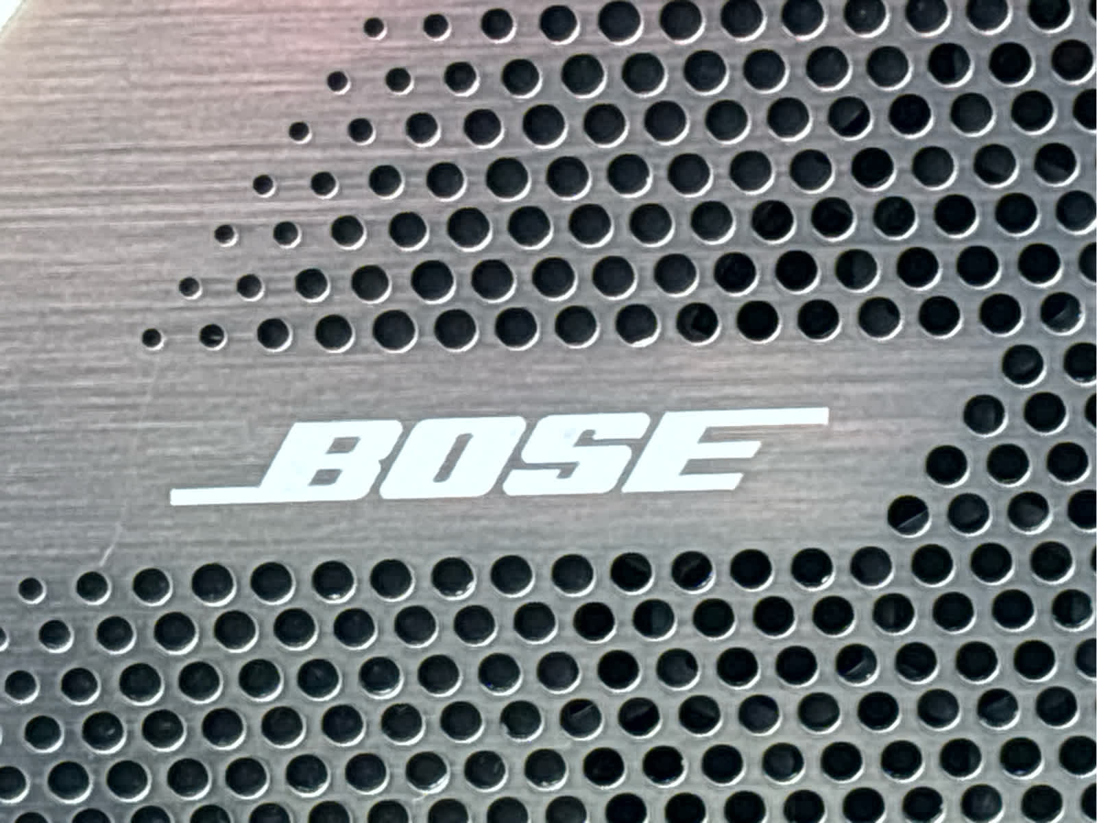 2023 Mazda MAZDA3 2.5 S Carbon Edition