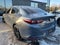 2023 Mazda MAZDA3 2.5 S Carbon Edition