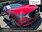 2022 Mazda Mazda3 Sedan Premium