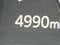 2022 Mazda Mazda3 Sedan Premium