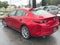 2022 Mazda Mazda3 Sedan Premium