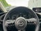 2025 Mazda Mazda3 Sedan 2.5 Carbon Turbo