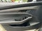 2025 Mazda Mazda3 Sedan 2.5 Carbon Turbo
