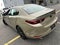 2025 Mazda Mazda3 Sedan 2.5 Carbon Turbo