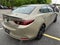 2025 Mazda Mazda3 Sedan 2.5 Carbon Turbo