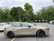 2025 Mazda Mazda3 Sedan 2.5 Carbon Turbo