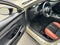 2025 Mazda Mazda3 Sedan 2.5 Carbon Turbo