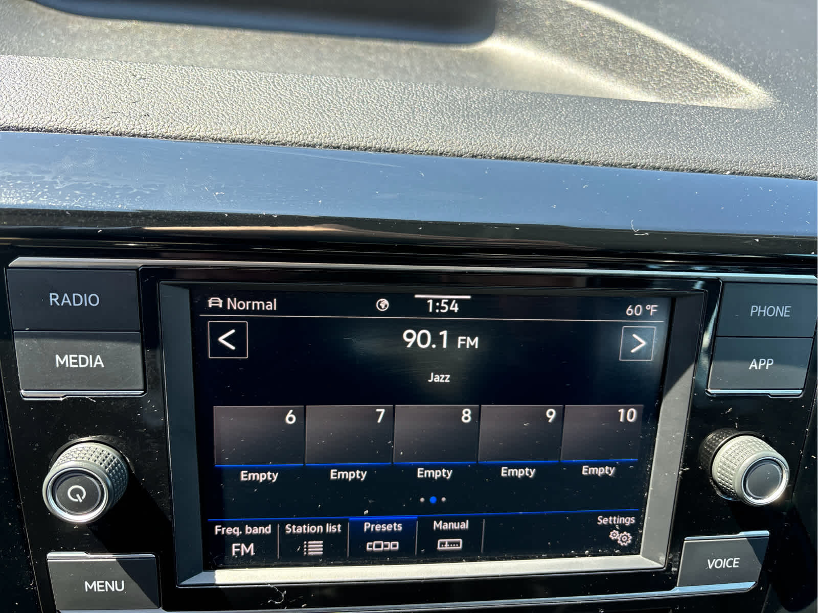 2022 Volkswagen Taos S