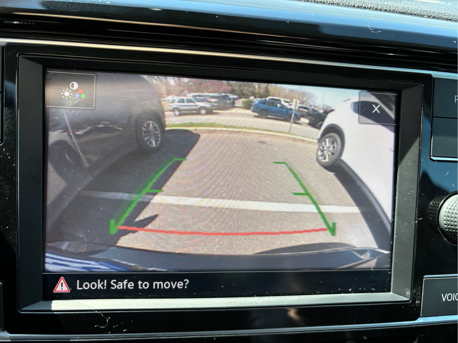 2022 Volkswagen Taos S