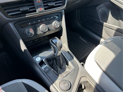 2022 Volkswagen Taos S