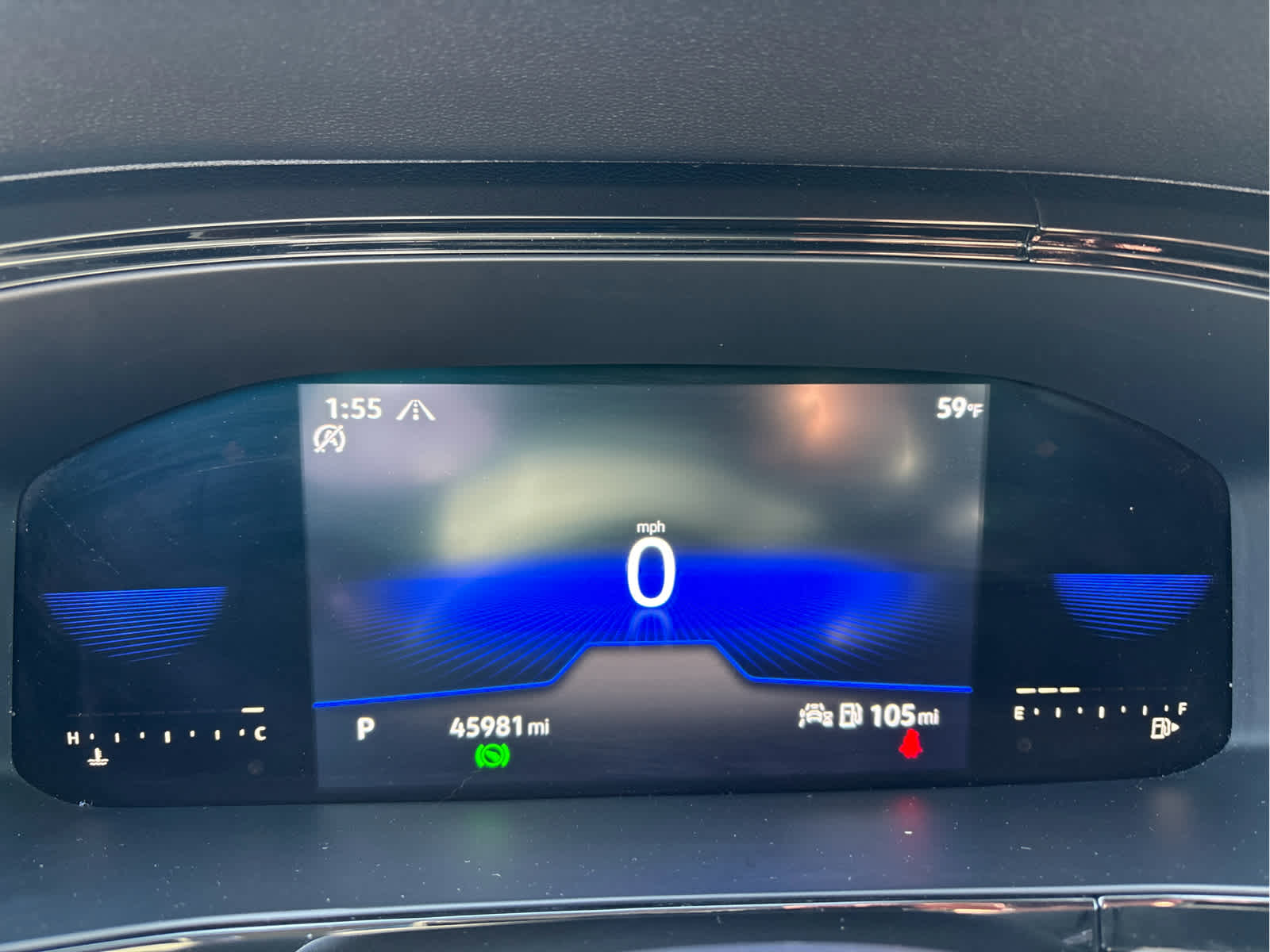 2022 Volkswagen Taos S