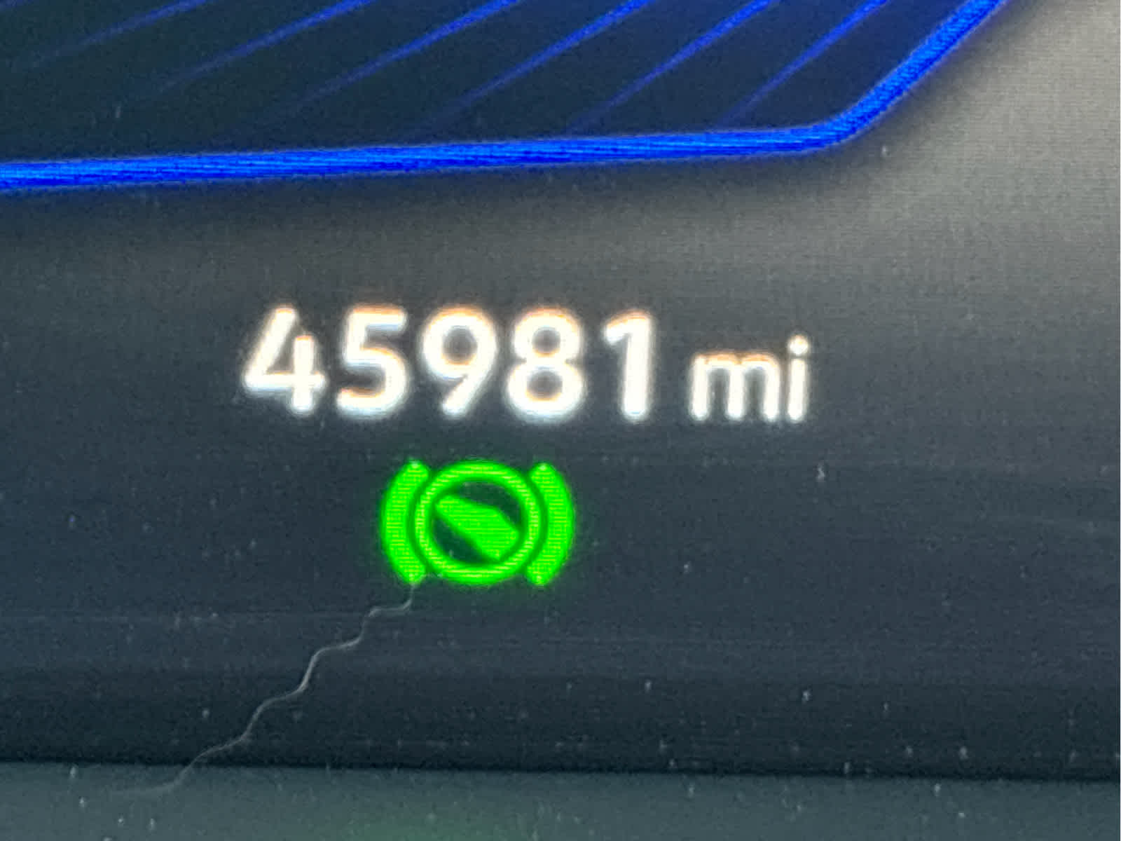 2022 Volkswagen Taos S