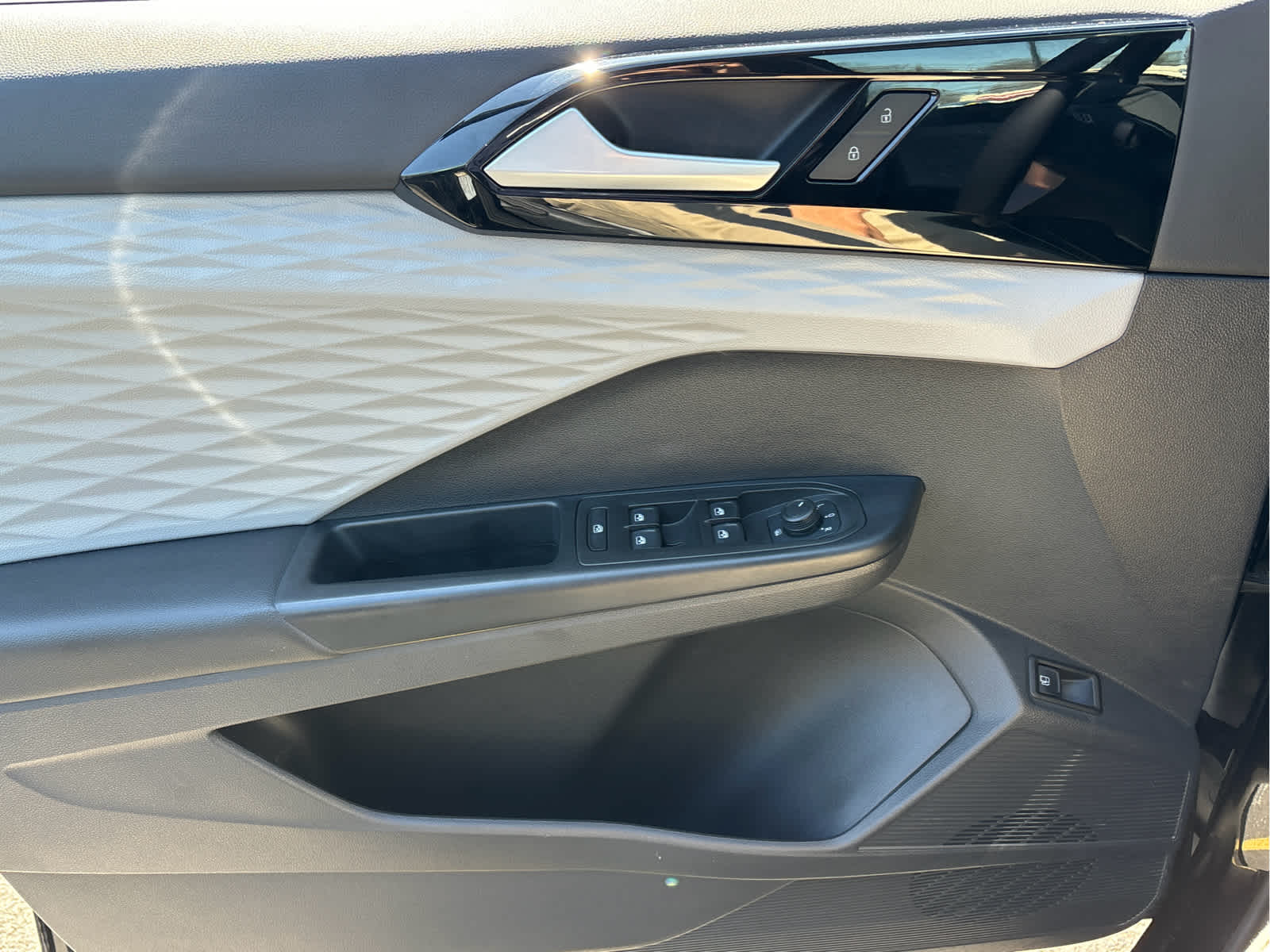 2022 Volkswagen Taos S