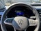 2022 Volkswagen Taos S
