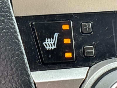 2017 Subaru Outback Limited