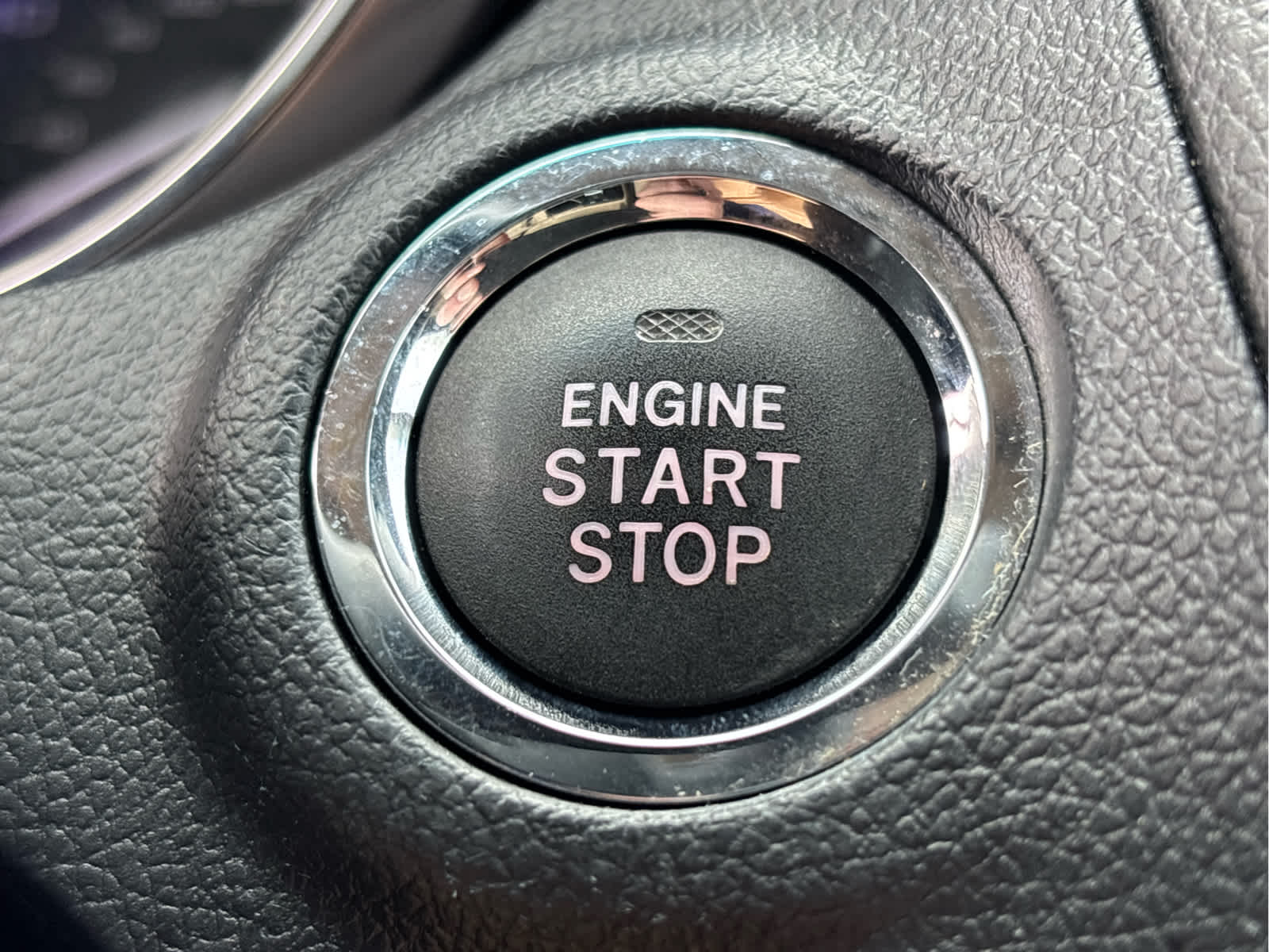 2017 Subaru Outback Limited