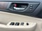 2017 Subaru Outback Limited