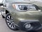 2017 Subaru Outback Limited