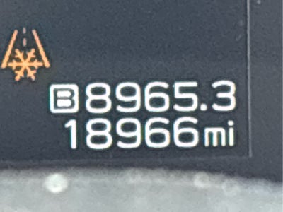 2023 Subaru Ascent Premium