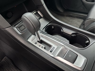 2023 Subaru Ascent Premium