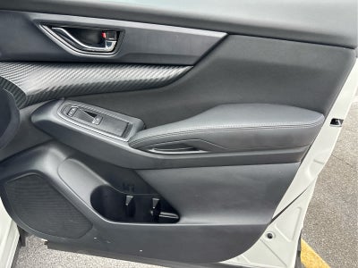 2023 Subaru Ascent Premium