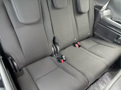 2023 Subaru Ascent Premium