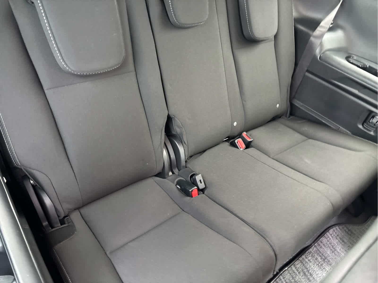 2023 Subaru Ascent Premium