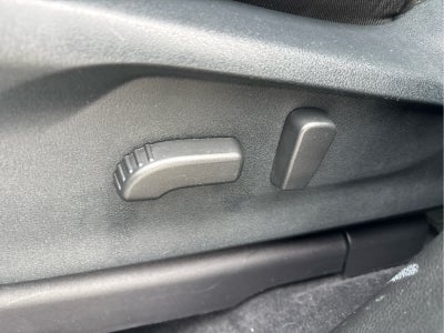 2023 Subaru Ascent Premium