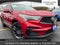 2021 Acura RDX w/A-Spec Package
